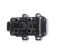 RIDEX 689C0232 Bobina d'accensione