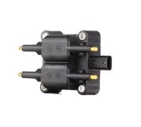 RIDEX 689C0240 Bobina d'accensione 12V per MITSUBISHI ECLIPSE II (D3A) per MINI