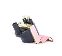 RIDEX 689C0251 Bobina d'accensione per OPEL Astra G CC (T98) Corsa B Hatchback