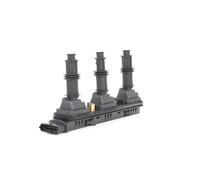 RIDEX 689C0274 Bobina d'accensione per OPEL Vectra C CC (Z02) VECTRA B (36)