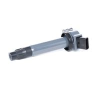 RIDEX 689C0303 Bobina d'accensione 12V per TOYOTA Highlander I (XU20)