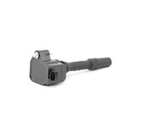 RIDEX 689C0328 Bobina d'accensione