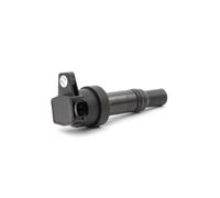 RIDEX 689C0332 Bobina d'accensione