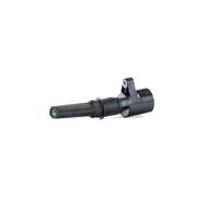 RIDEX 689C0334 Bobina d'accensione