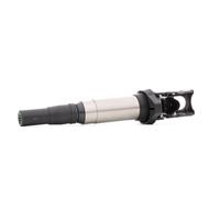 RIDEX 689C0343 Bobina d'accensione