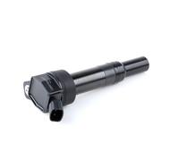 RIDEX 689C0345 Bobina d'accensione 12V per HYUNDAI ix35 (LM, EL, ELH) per KIA