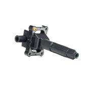 RIDEX 689C0362 Bobina d'accensione 12V per VW LT 28-46 II Van (2DA, 2DD, 2DH)