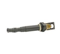 RIDEX 689C0388 Bobina d'accensione 12V per BMW 5 Limousine (E60) 5 Touring (E61)