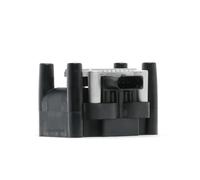 RIDEX 689C0406 Bobina d'accensione per VW Golf IV Hatchback (1J1) GOLF VI (5K1)