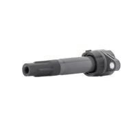 RIDEX 689C0461 Bobina d'accensione