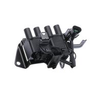 RIDEX 689C0467 Bobina d'accensione 12V per HYUNDAI i10 (PA) per KIA RIO III (UB)