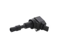 RIDEX 689C0495 Bobina d'accensione per HYUNDAI i20 Hatchback (GB, IB)
