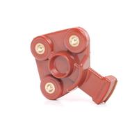 RIDEX 691R0004 Spazzola rotante spinterogeno