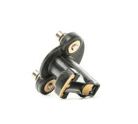 RIDEX 691R0017 Spazzola rotante spinterogeno