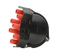 RIDEX 692D0010 Calotta spinterogeno