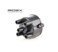 RIDEX 692D0011 Calotta spinterogeno