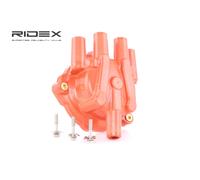 RIDEX 692D0012 Calotta spinterogeno
