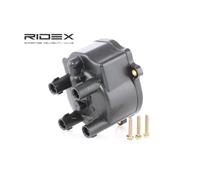 RIDEX 692D0021 Calotta spinterogeno