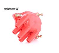 RIDEX 692D0025 Calotta spinterogeno