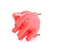 RIDEX 692D0025 Calotta spinterogeno per OPEL Calibra A (C89) Astra F CC (T92)