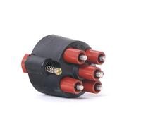 RIDEX 692D0027 Calotta spinterogeno