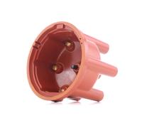 RIDEX 692D0031 Calotta spinterogeno per VW LT 28-35 I Kastenwagen (281-363)