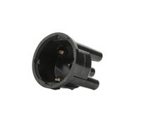 RIDEX 692D0032 Calotta spinterogeno