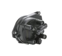 RIDEX 692D0037 Calotta spinterogeno per NISSAN MICRA II (K11) 4-Cilindri