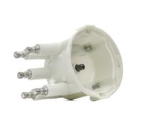 RIDEX 692D0057 Calotta spinterogeno per FIAT Panda Schrägheck (141) TIPO (160)