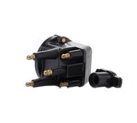 RIDEX 692D0060 Calotta spinterogeno