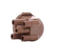 RIDEX 692D0130 Calotta spinterogeno