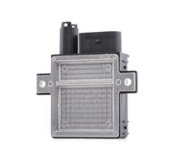 RIDEX 699C0002 Centralina, Tempo incandescenza