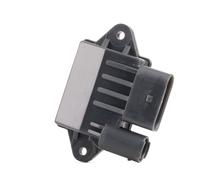 RIDEX 699C0003 Centralina, Tempo incandescenza