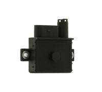 RIDEX 699C0004 Centralina, Tempo incandescenza