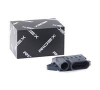 RIDEX 699C0011 Centralina Tempo incandescenza adatto per MERCEDES-BENZ GL (X164)
