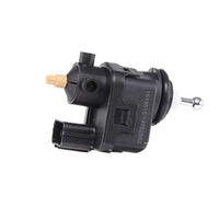 RIDEX 700C0008 Correttore assetto fari Correttore Assetto Fari Regolatore correzione assetto fari