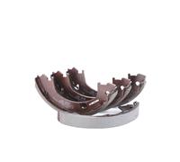 RIDEX 70B0170 Kit ganasce freni per CHRYSLER PT CRUISER (PT) per DODGE INTREPID