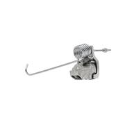 RIDEX 73B0007 Correttore di frenata