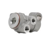 RIDEX 73B0008 Correttore di frenata