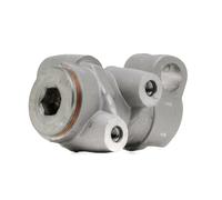 RIDEX 73B0010 Correttore di frenata
