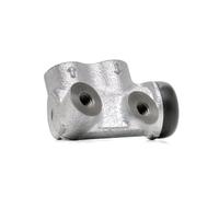 RIDEX 73B0012 Correttore di frenata