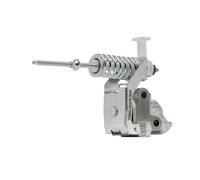 RIDEX 73B0076 Correttore di frenata