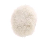 RIDEX 7437A0006 Kit accessori, Impianto lucidatura