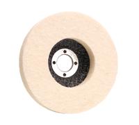RIDEX 7437A0011 Kit accessori, Impianto lucidatura
