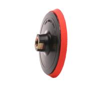 RIDEX 7437A0018 Kit accessori, Impianto lucidatura