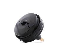 RIDEX 74B0031 Servofreno 9 8" per VW California Westfalia T4 Bus (7DJ, 7DK, 70J)