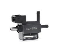 RIDEX 761B0006 Convertitore pressione turbocompressore