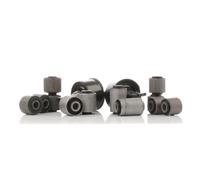 RIDEX 771R0044 Kit riparazione, Sospensione ruota