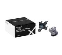 RIDEX 771R0164 Kit riparazione, Sospensione ruota