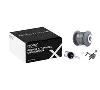 RIDEX 771R0174 Kit riparazione, Sospensione ruota